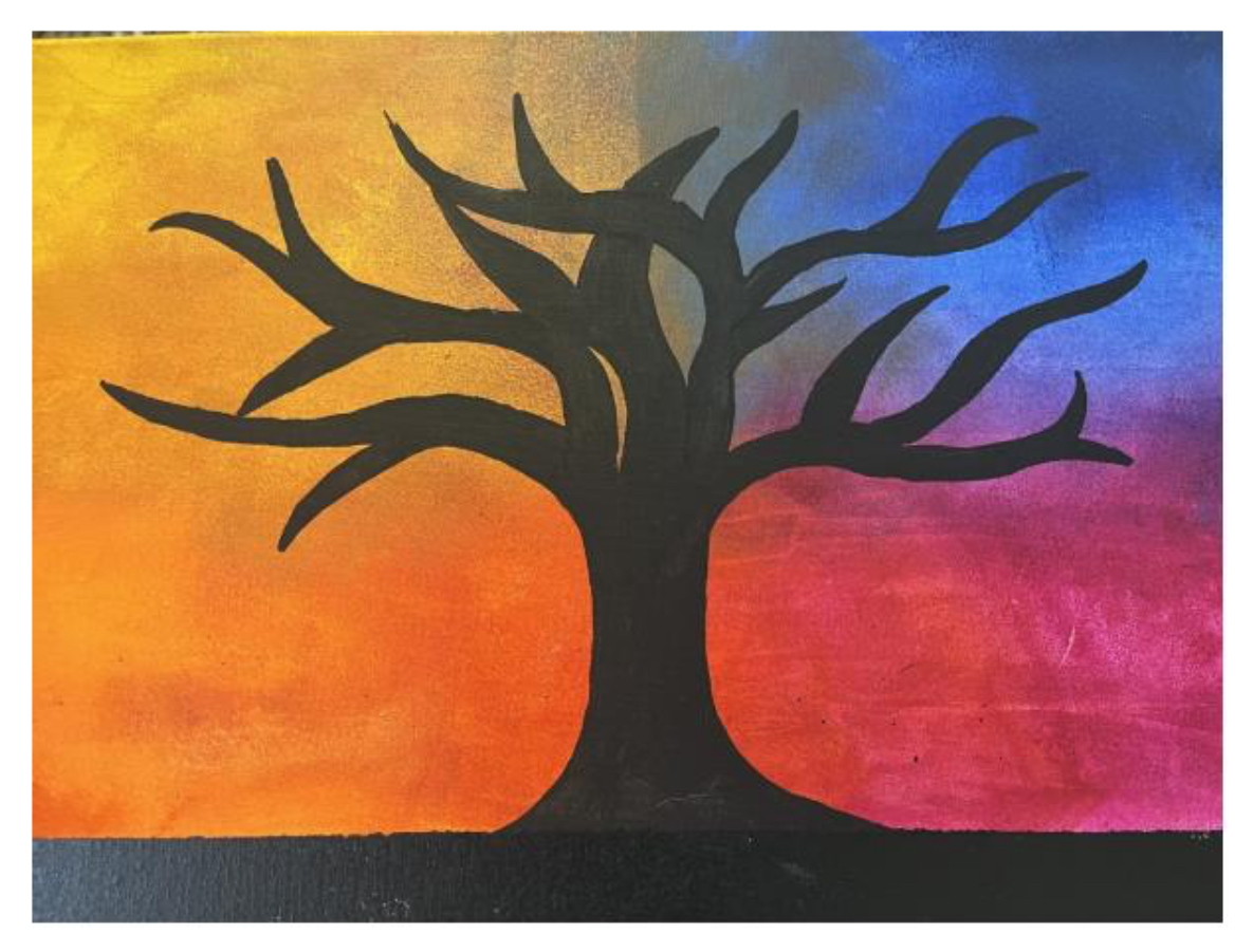 Headmasters Newsletter, Friday 23rd January 2026